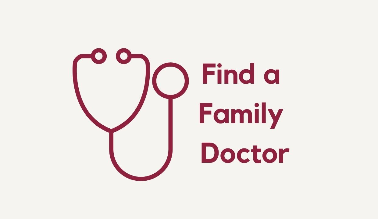 How To Find A Family Doctor In London Ontario